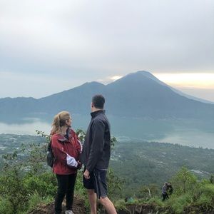 Meet your Posher, Savannah